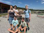 IMG-20250625-WA0099